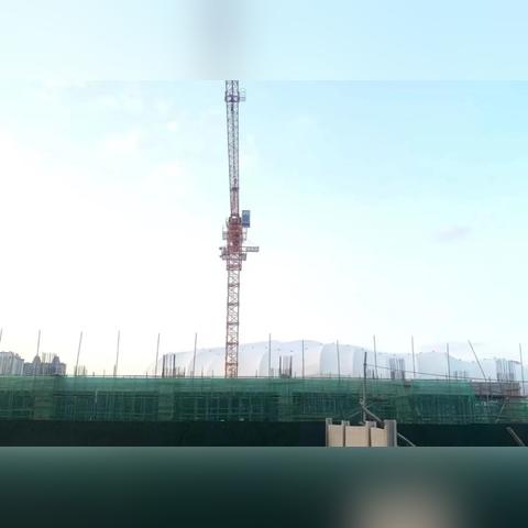 衡水二路公交最新路线图解析