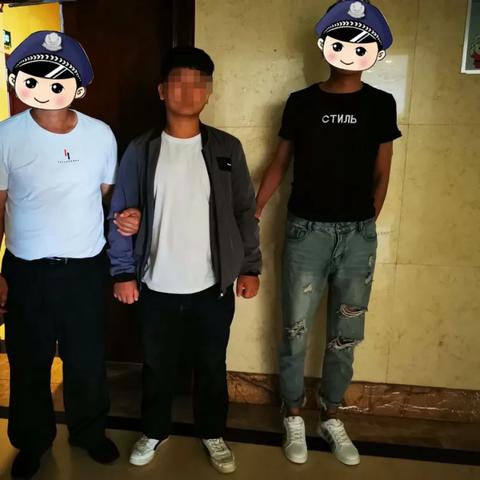 黔西县体育馆动态更新