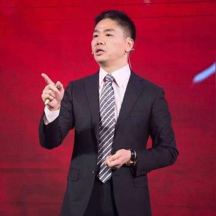 挑战越战越勇最新一期揭秘，数据背后的故事揭秘