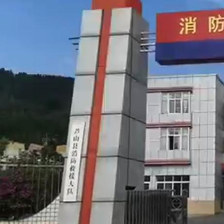 贵州163招聘网招聘数据报告分析