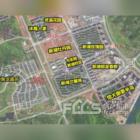 最新动态 第8页