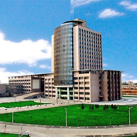 中国最新大学排名榜，2025年211高校TOP排名揭晓
