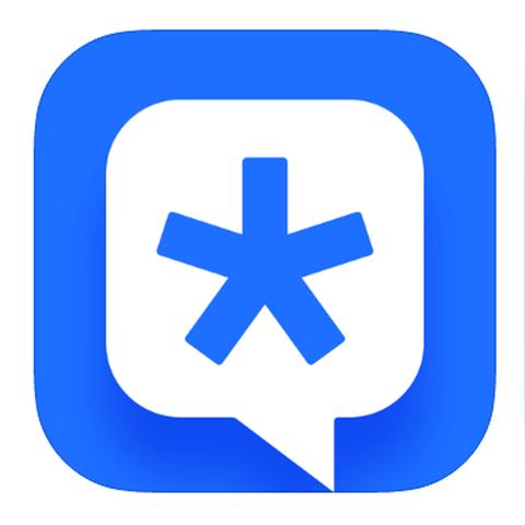 企业文化 第11页