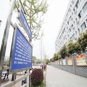 成人教育改革最新动态，深度解读2025年政策动向