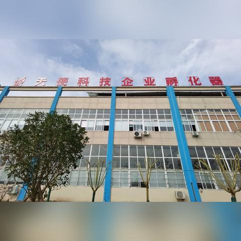 大竹人才网招聘信息更新及深度解析