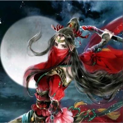 绝世剑神，无用一书生的最新章节曝光