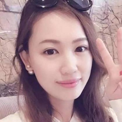 非诚勿扰最新一期，马蓉亮相引热议