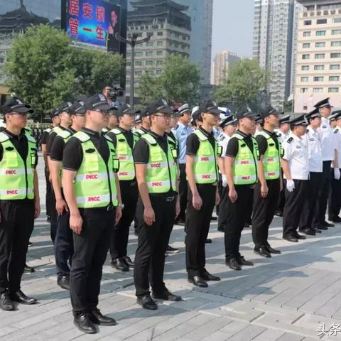 西安交通事故实时更新报道
