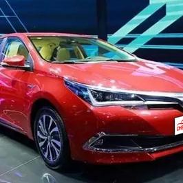 企业文化 第10页