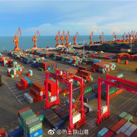 北海58招聘网最新招聘信息汇总