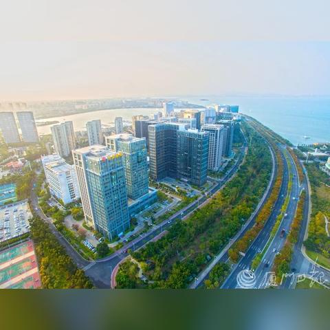 厦门2025滴滴政策解读，最新规定详解