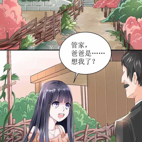 盛世婚宠，老公上门宠爱