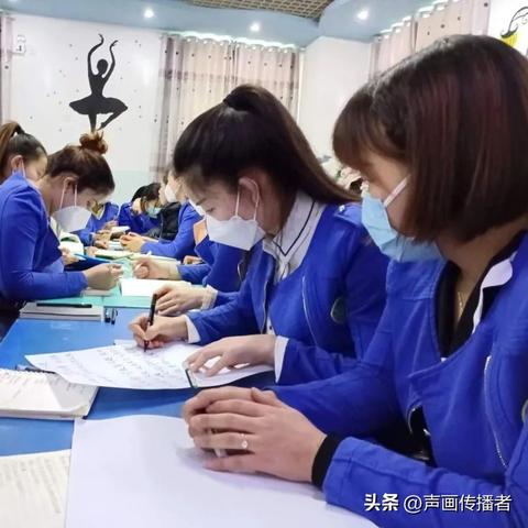 新思家园二手房市场最新价格分析