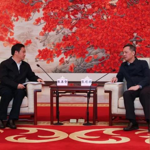 广东省刘悦伦的最新动态或消息