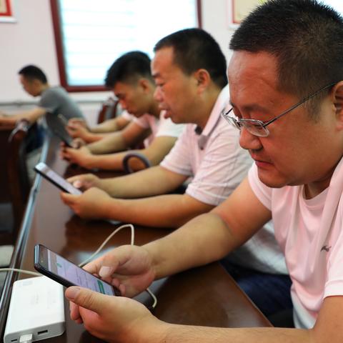 荥阳58招聘网最新招聘报告解析
