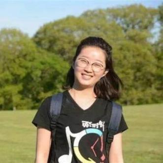 失联女留学生最新深度报道，最新消息汇总