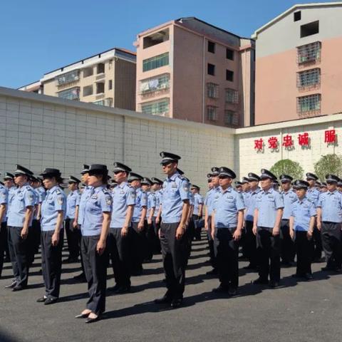 衡南县新闻网最新资讯速递