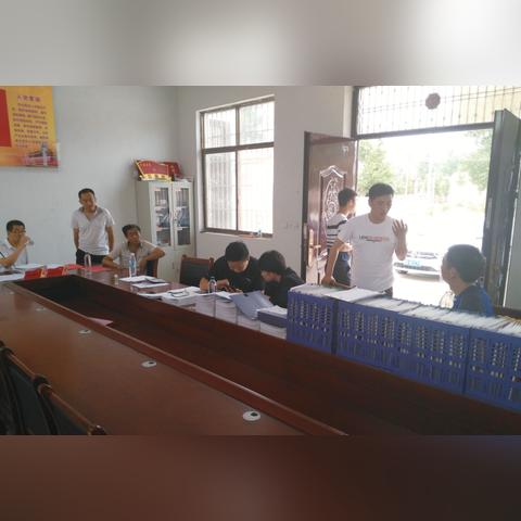 兰考县仪封乡最新动态报道