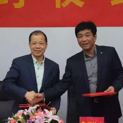 南阳光武帝城最新动态更新