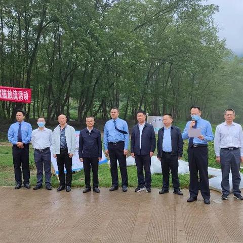 达州市公安局最新地址及相关介绍概览