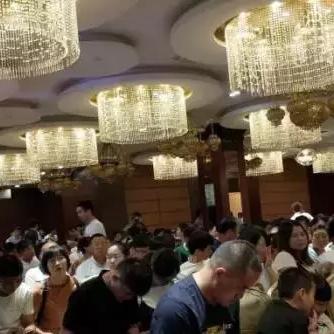 舒城二手房最新价格资讯