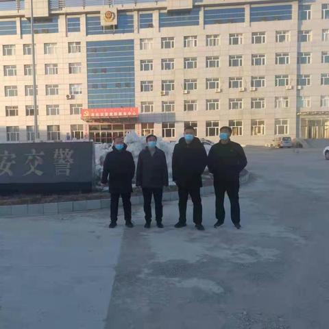 辽宁退休工资调整最新动态，2025年展望增长趋势