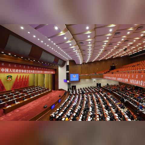 内蒙古李佳最新动态概况分析