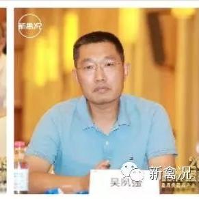 陕汽德龙L3000论坛解析，数据、功能与反馈探讨