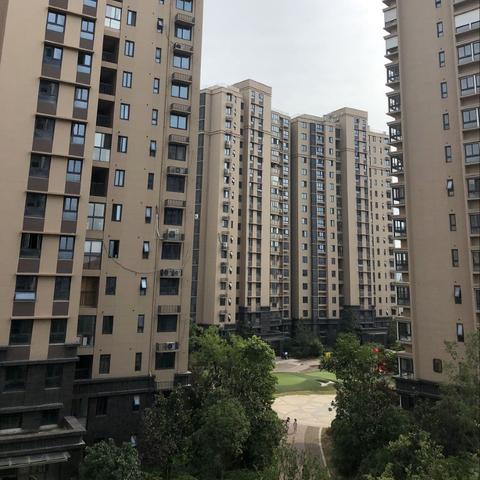 高淳最新二手房信息大全