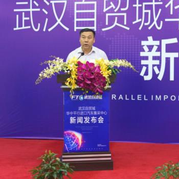 东西湖自贸城动态更新，最新消息汇总