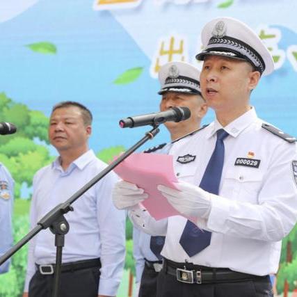 兰州市网约车政策更新动态