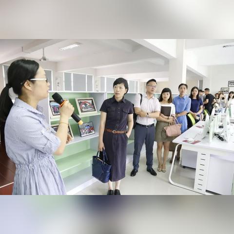萧山人才网招聘会全面解读