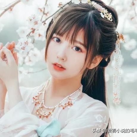 四爷心尖宠妃，最新章节抢先看