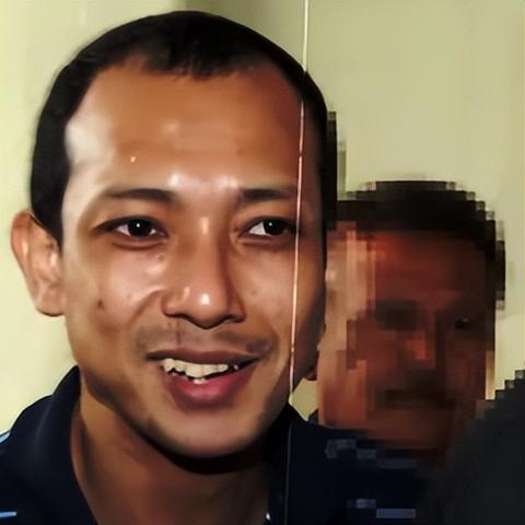 夜跑女孩割喉事件最新进展深度解析