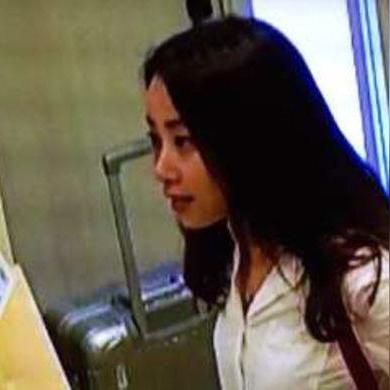 中国教师在日本失联的最新动态