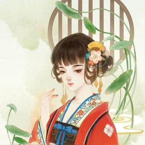 嫡女归来，穿越重生最新章节——六月浩雪