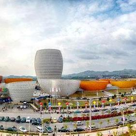 攸县撤县建市进展实时更新，深度报道新动态