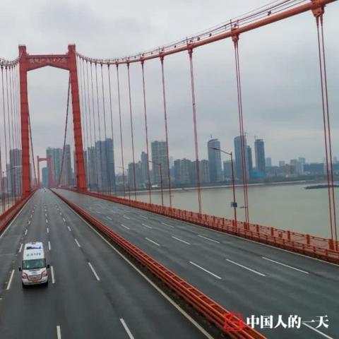 武汉市网约车新政解读