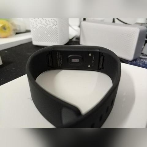 华米手表二代最新动态深度解读