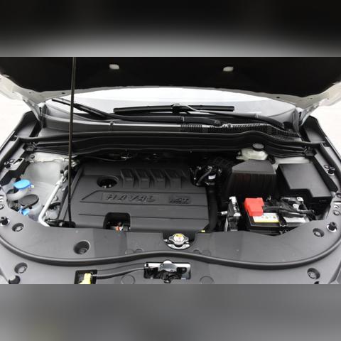 哈弗M6最新销量数据发布