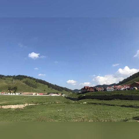 奔跑吧第六季全新动态，阵容、形式与亮点揭秘