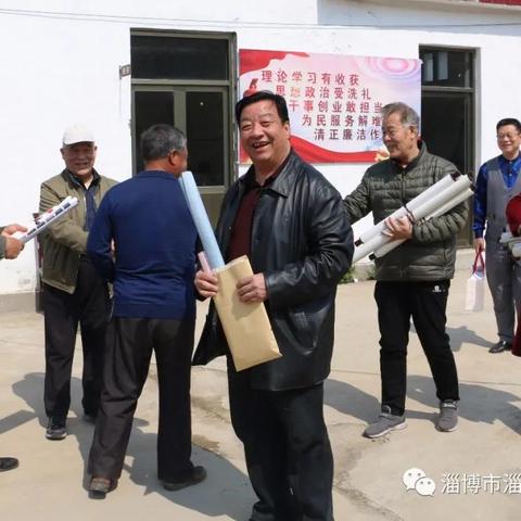 淄川百姓网招聘信息更新概览