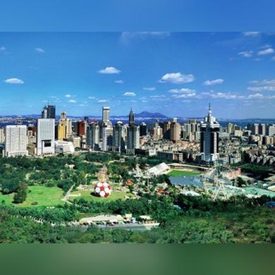 大连市黄标车最新动态更新