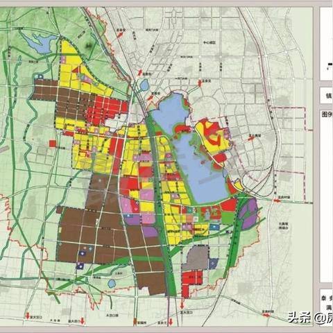 未来已至，2025年经典一句话深度解读