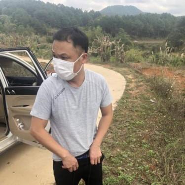 宁明县公安局民警风采展示，警界新星闪耀亮相