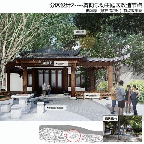 海南如意岛跨海大桥进展更新