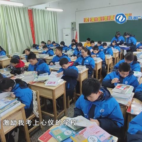 株洲渌口区最新动态更新