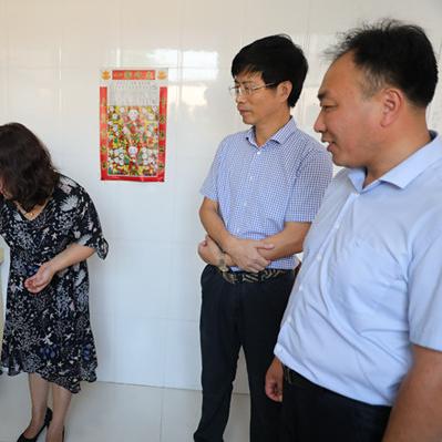 揭秘未来连云港新篇章，2025年全新发展探寻
