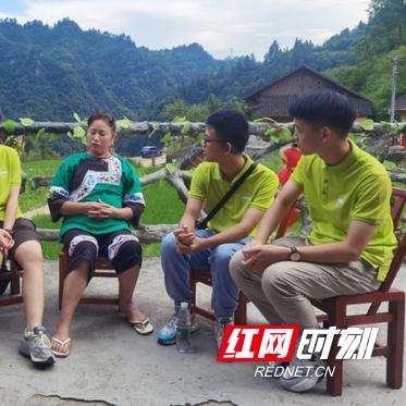 实践十八号卫星最新动态深度解读