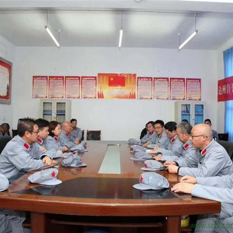 万源固军水库最新动态报道